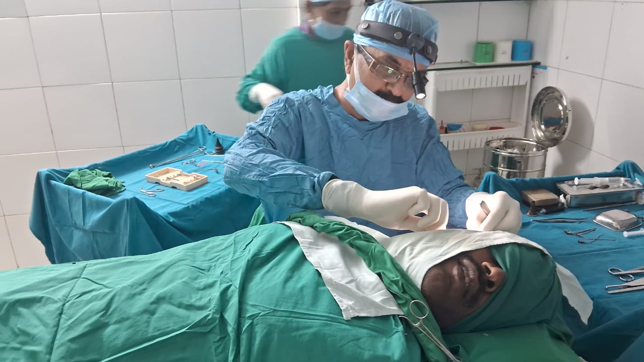 9WhatsApp Image 2026-01-09 at 9.55.44 AM